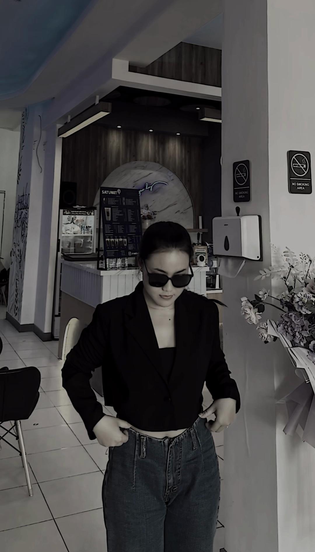@Zhaaaaa