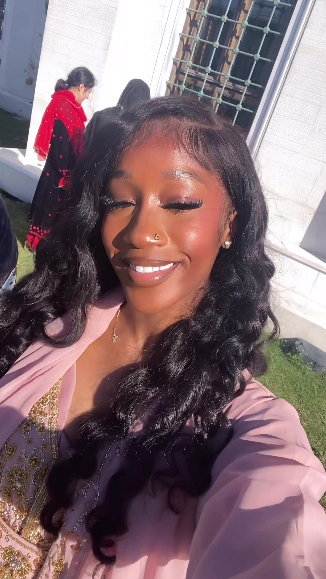 @fatimafever