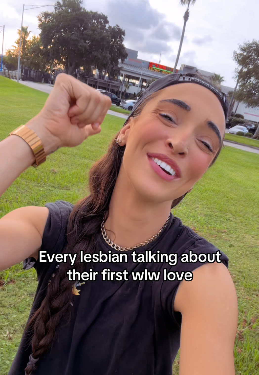 @sapphicgazeclub