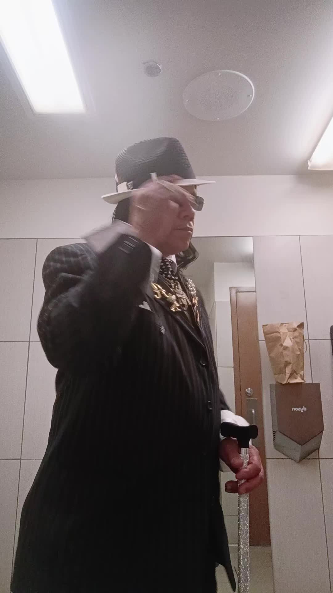 @DON BOSSALINO 3333