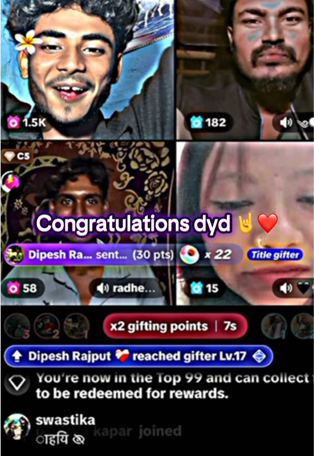 @durgeshbhai_backup