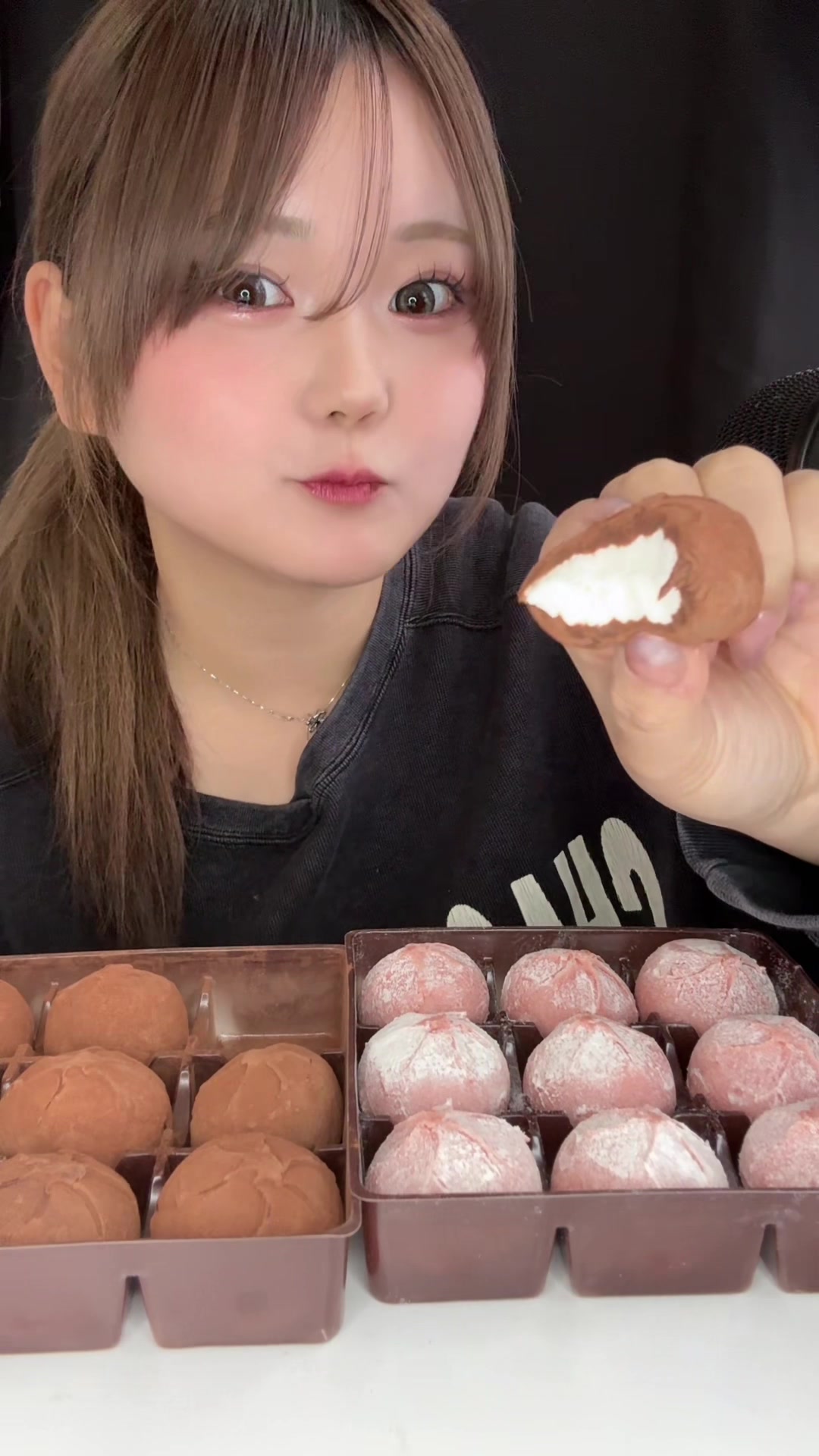 @セリヌン🍒💖