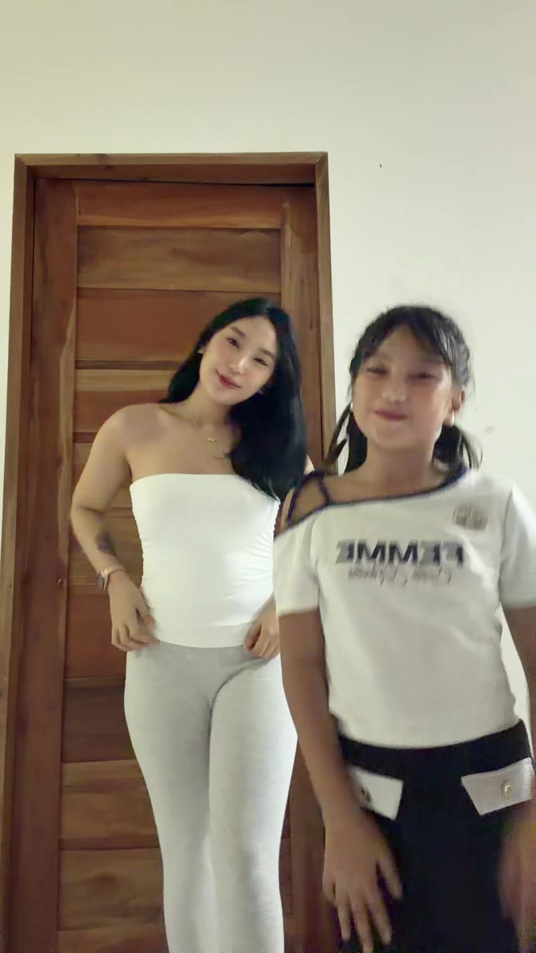 @Yumi