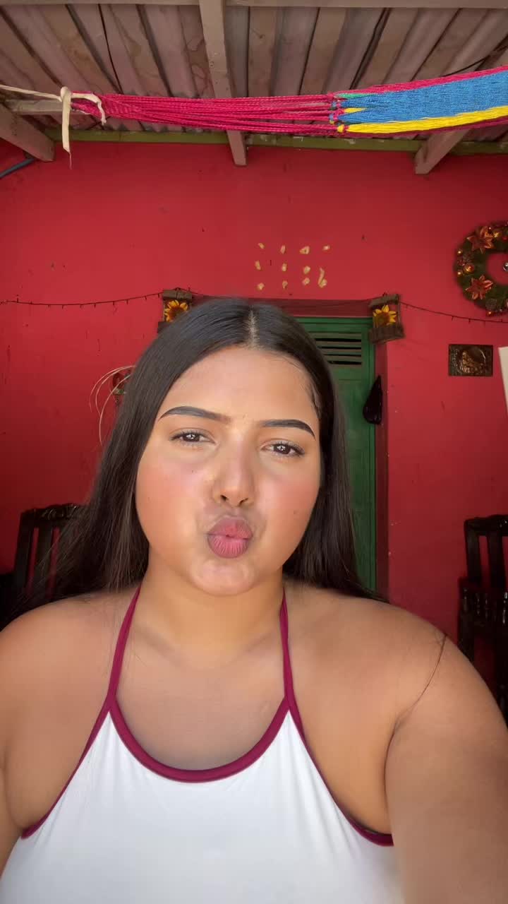 @negra_208