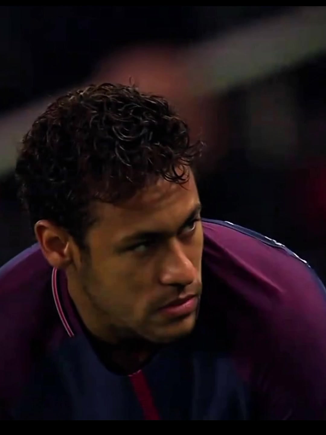 @Njr fake