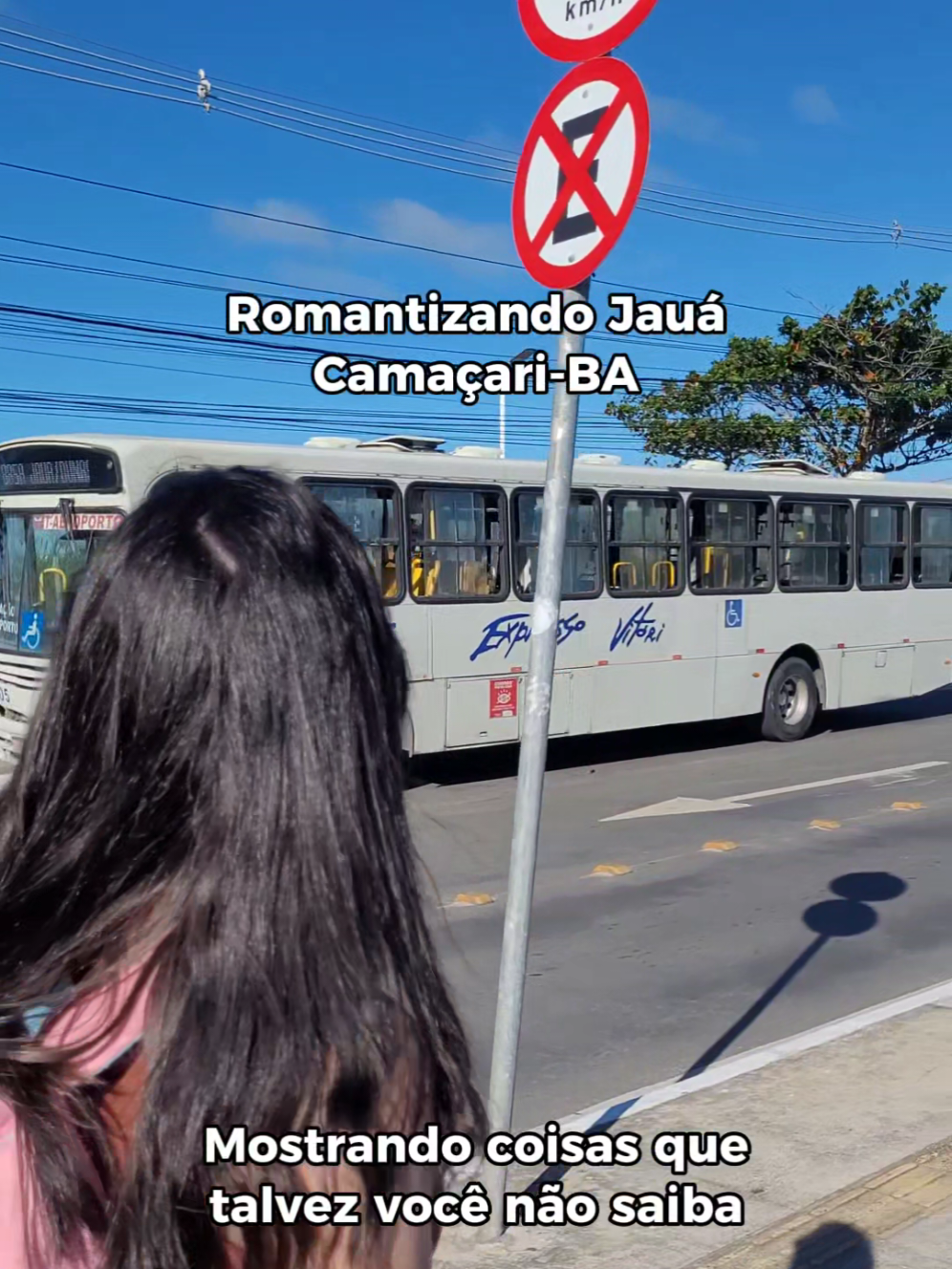 @Conheça Camaçari
