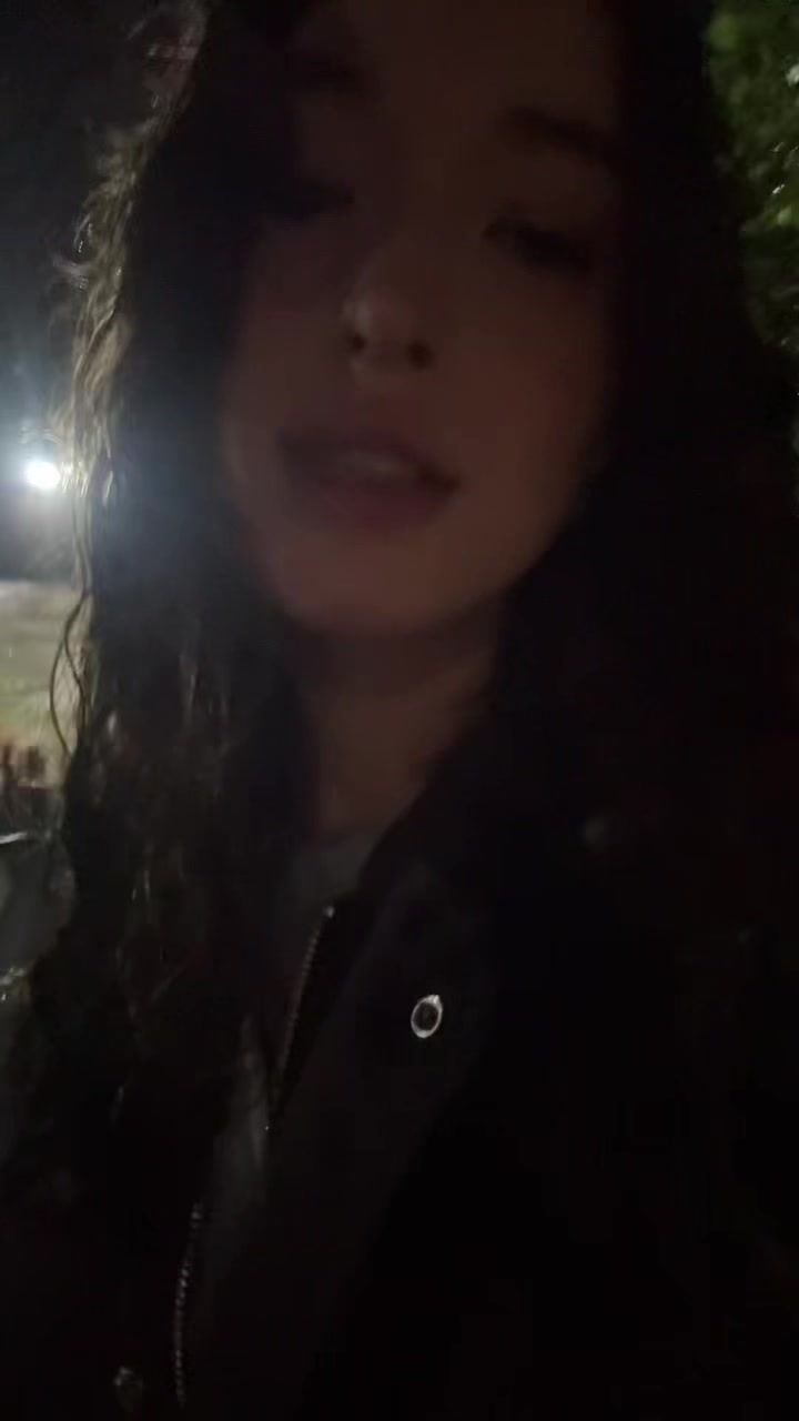 @katril