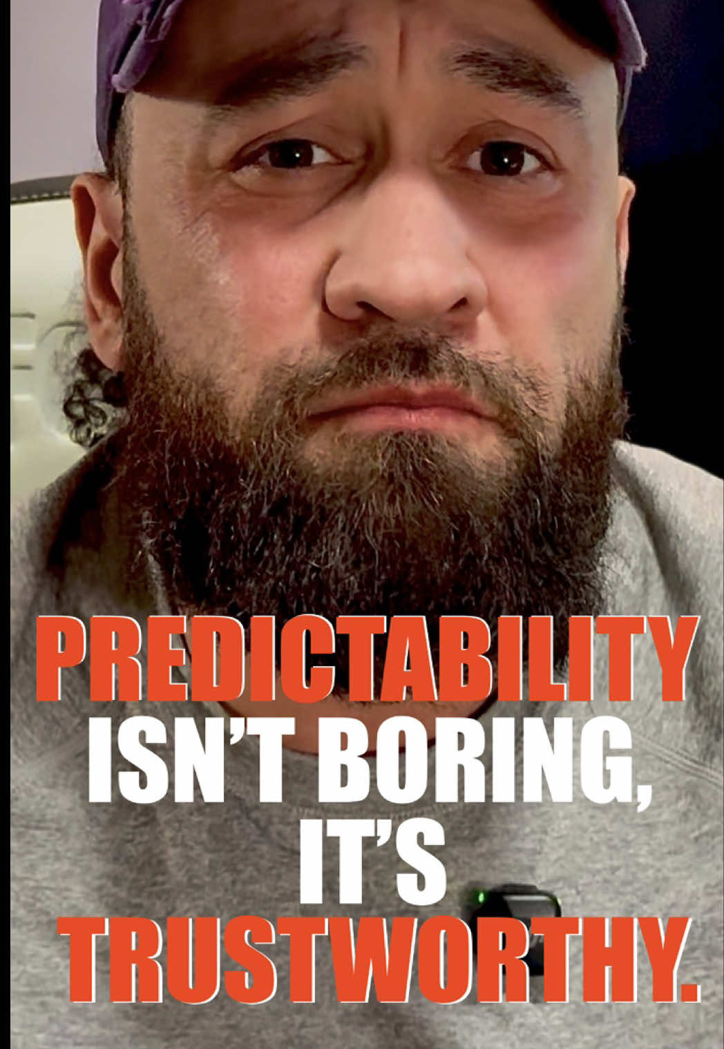 @bertoblueprint