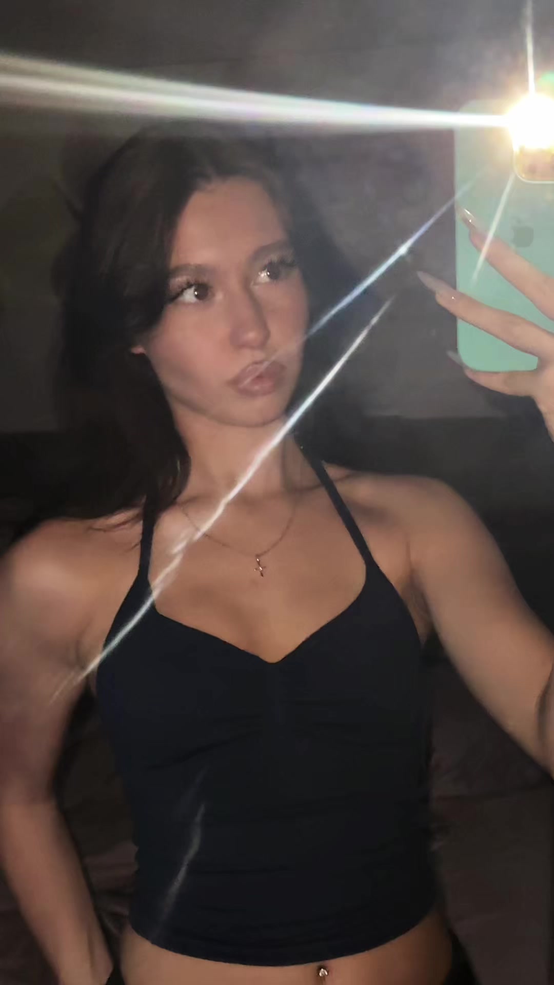 @дашуля<)