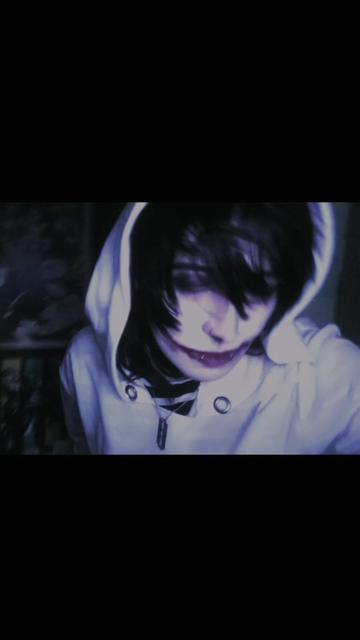 @๐ฆ๐๐๐๐