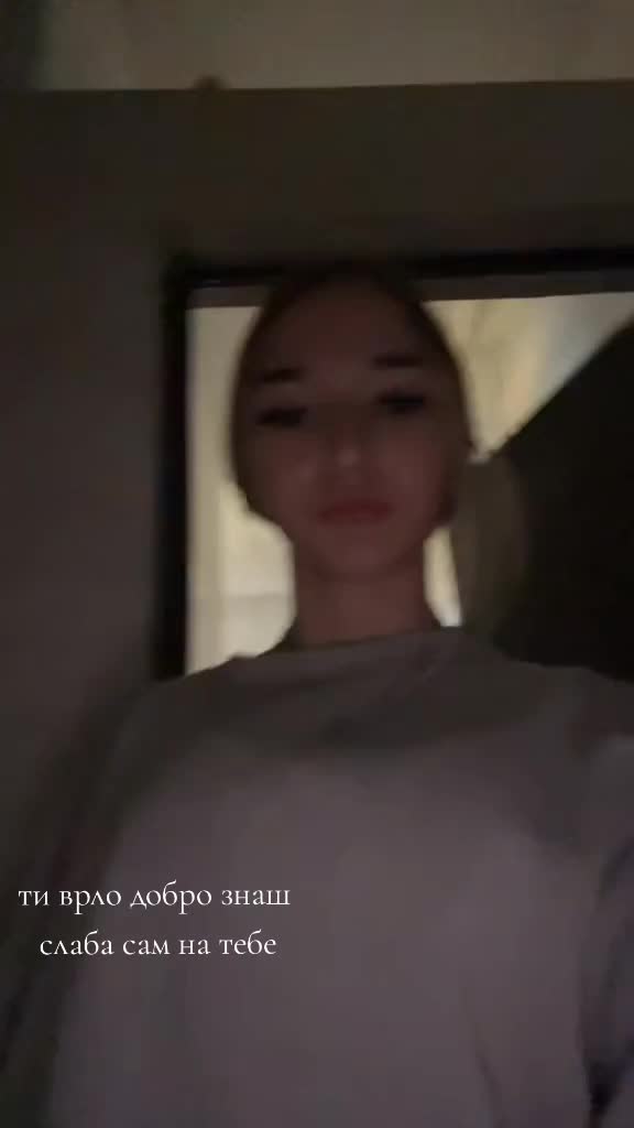 @𝓐