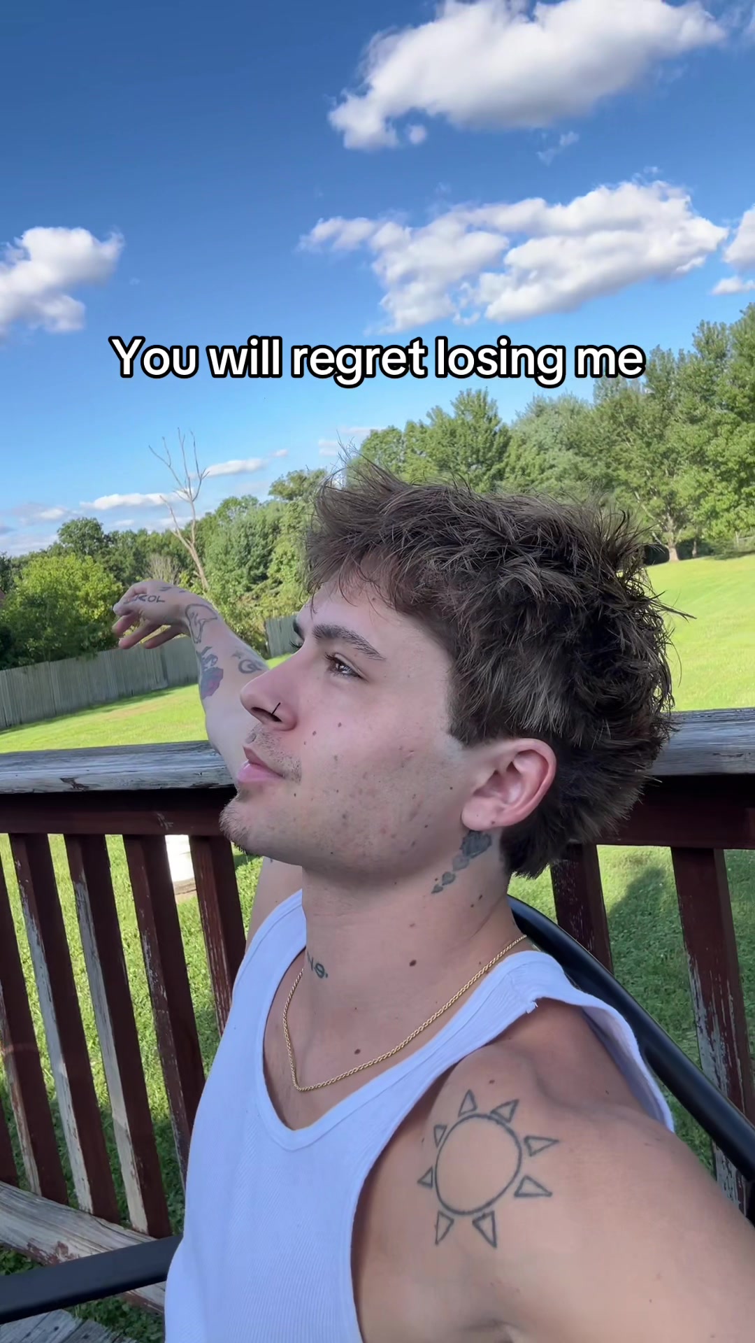 @kxstutz