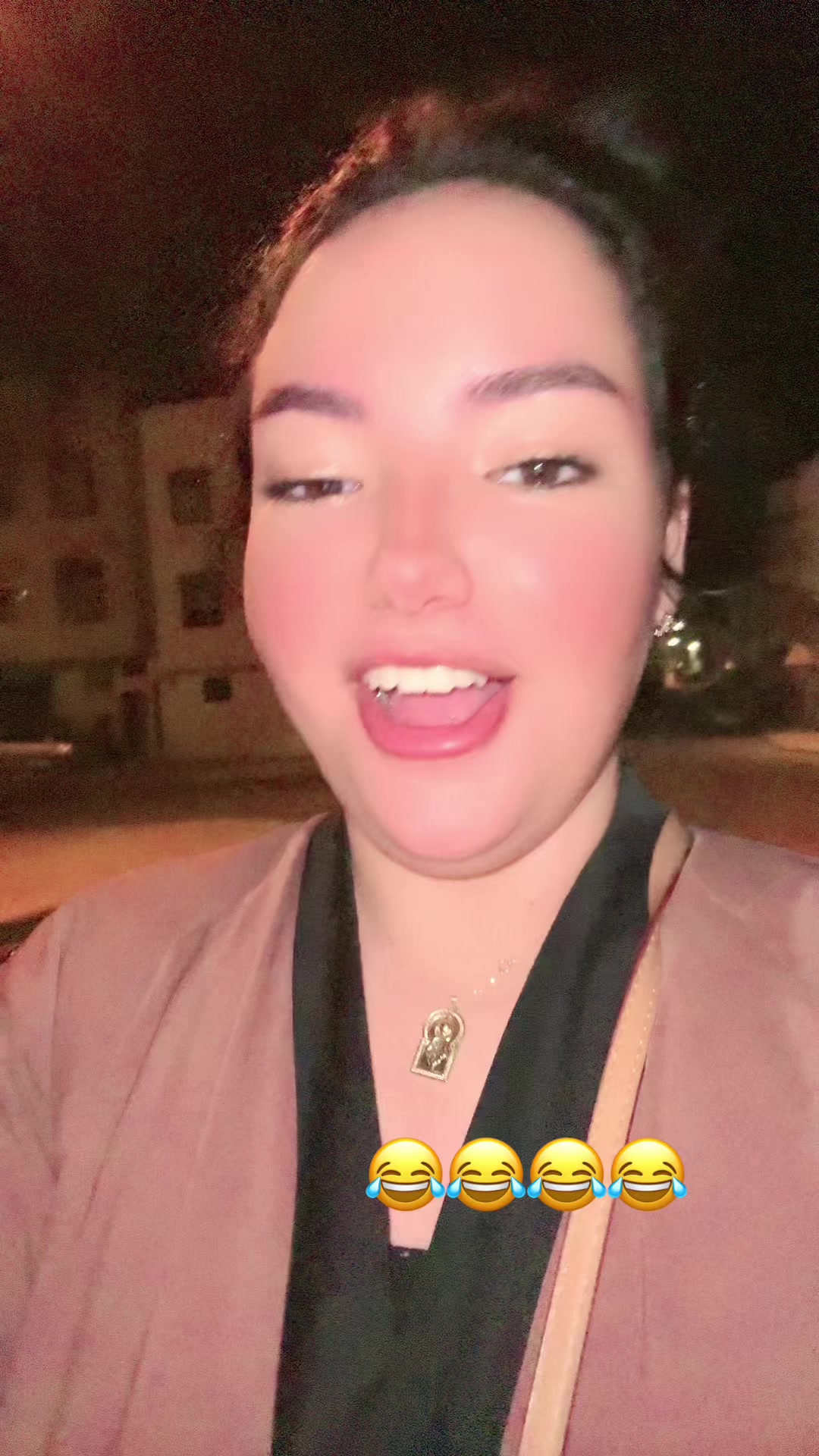 @👑 الرومية 👑