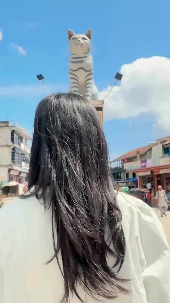 @rusu don🤭💌
