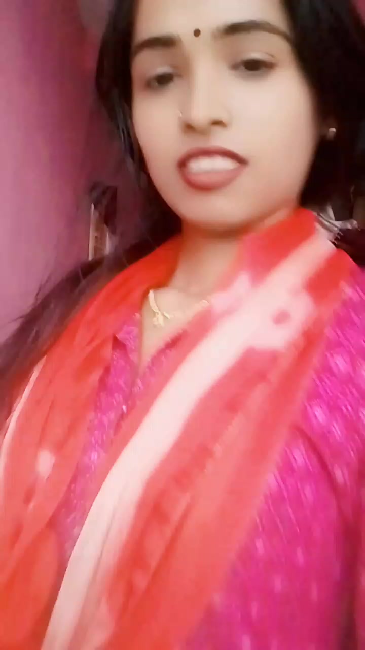 @Durga Bhandari