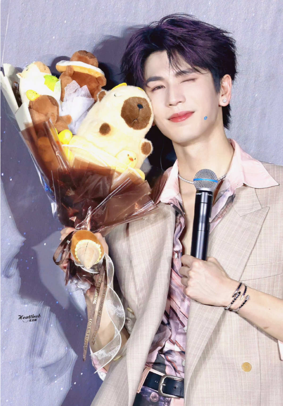 @🐮อู่อันโหวZhangLinghe🇨🇳