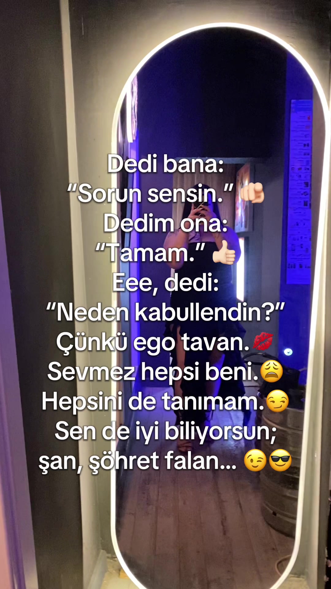 @Dilara Yılmaz