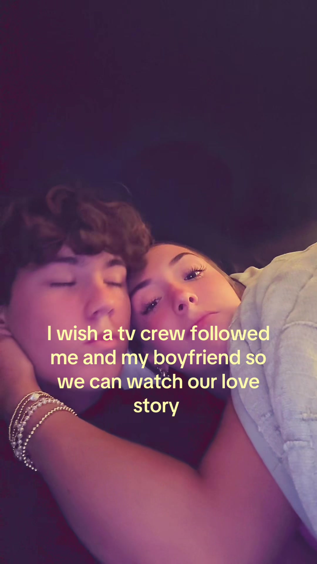 @nonoandgabgab