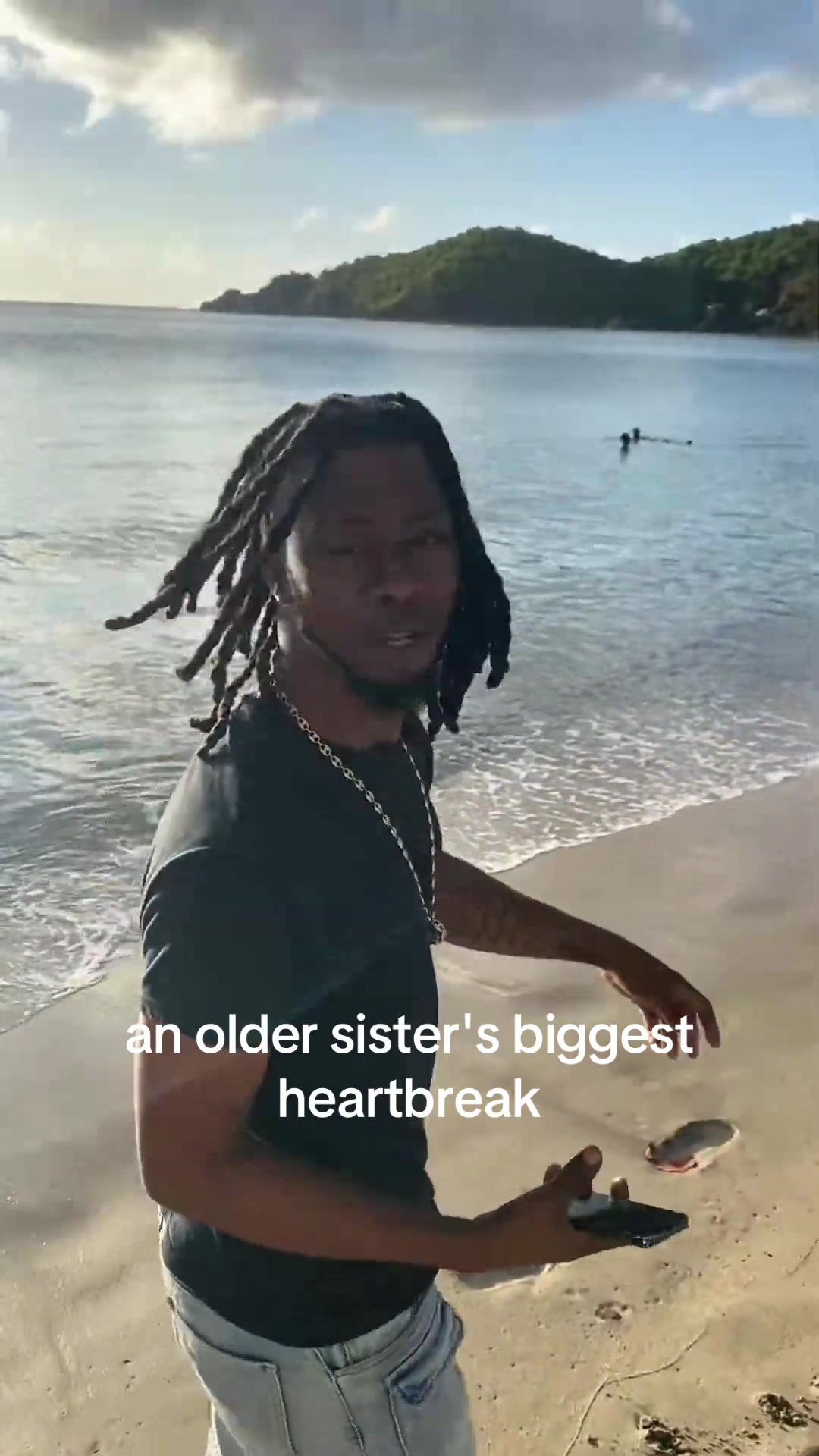 @chant&aacute;e