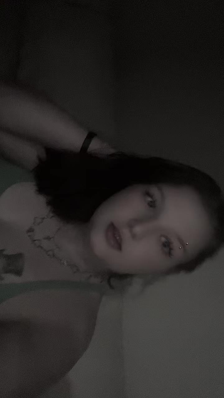 @xgoodbyex