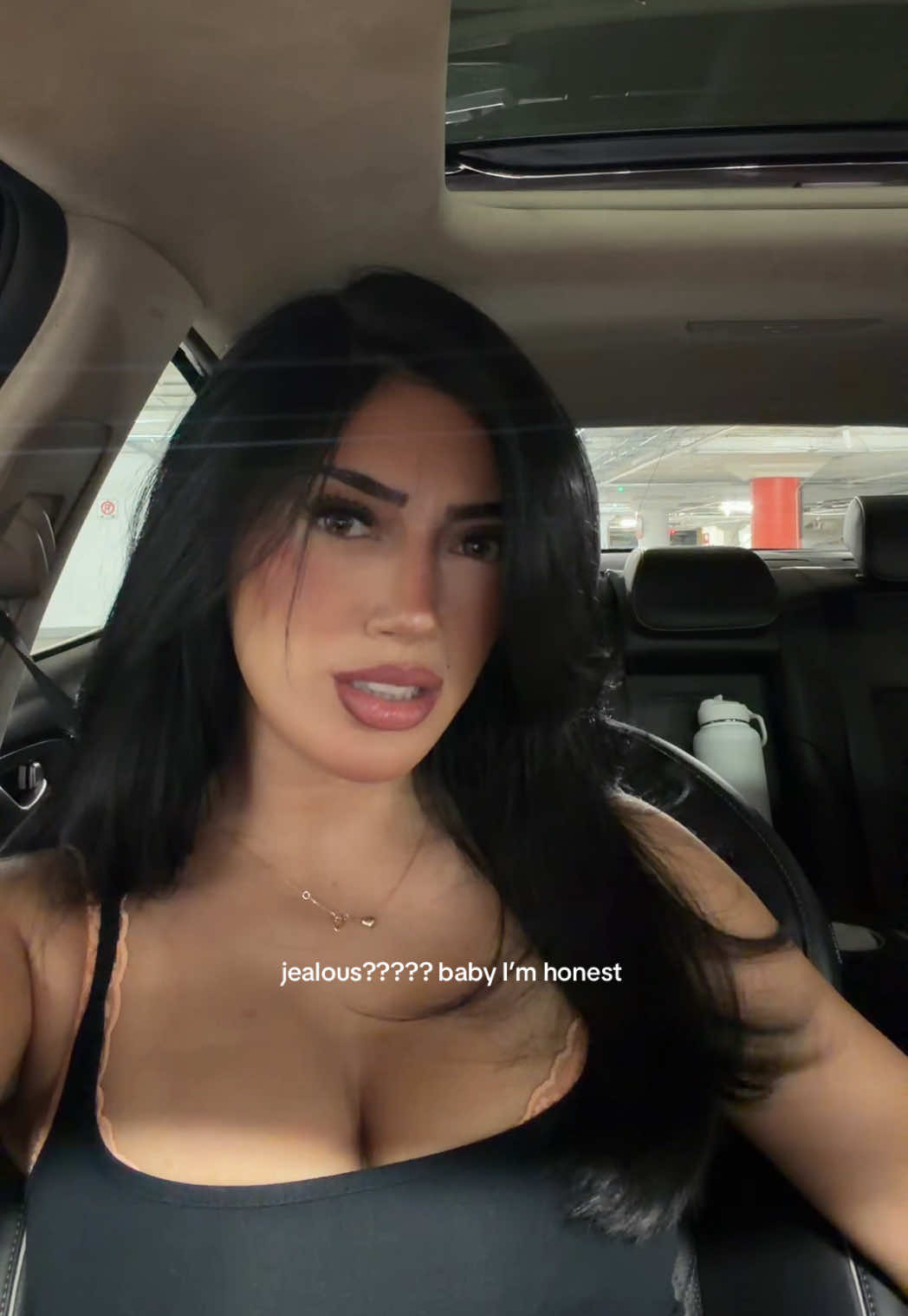 @MJ <3