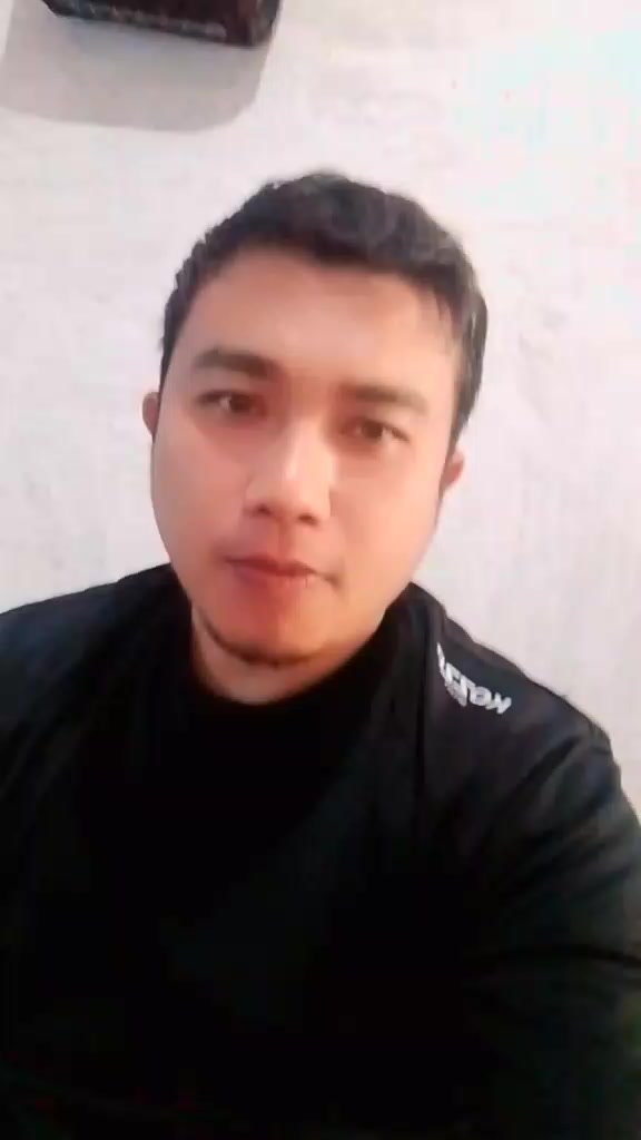 @Khairul Chaniago