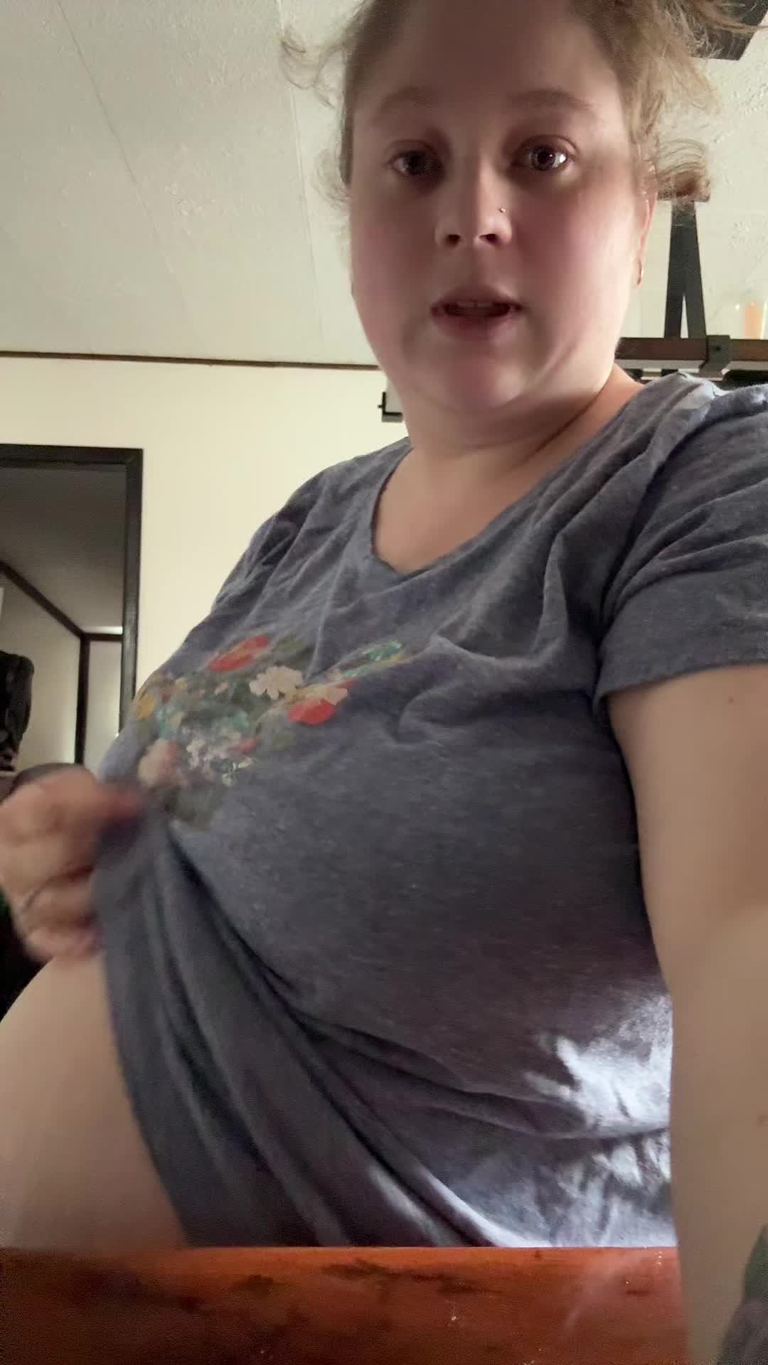 @Nicole Uehlein