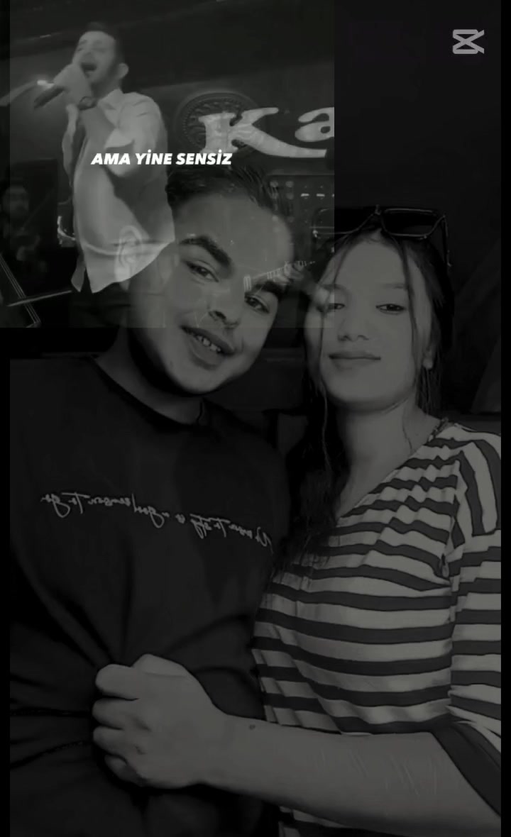@zilanın Azragülü❤️💋💛
