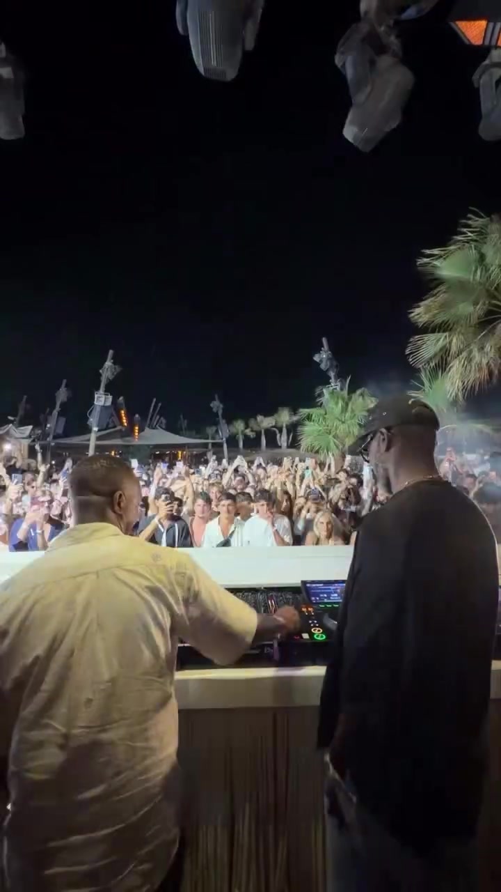 @Shimza
