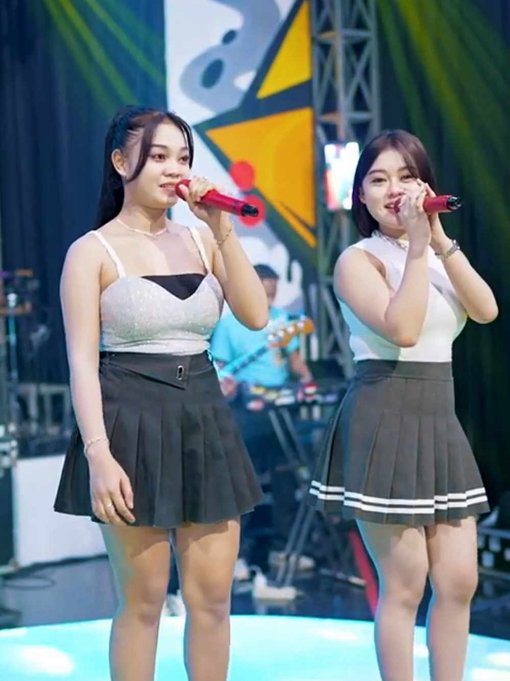 @Musik Indo