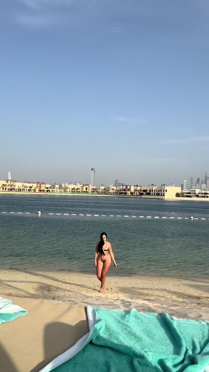 @QUEEN SALMA โ๏ธ๐
