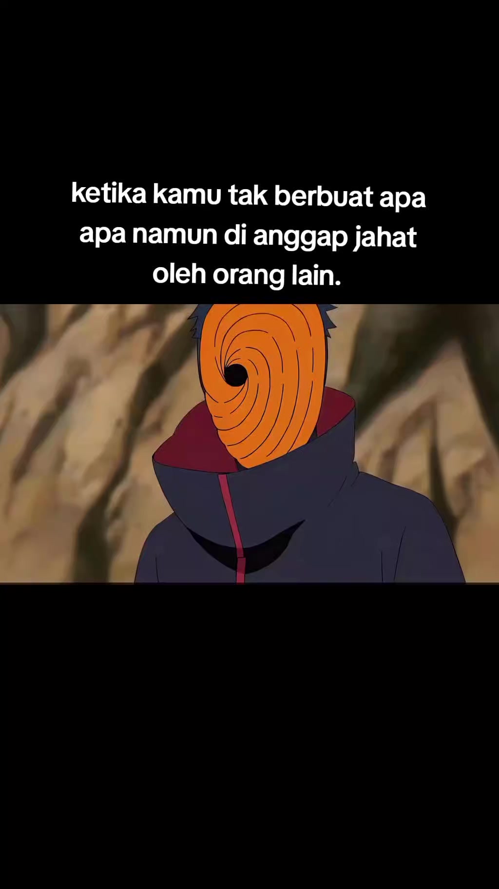 @𝑨 𝑳 𝑳 𝒁 𝑯 𝒀 𝑬
