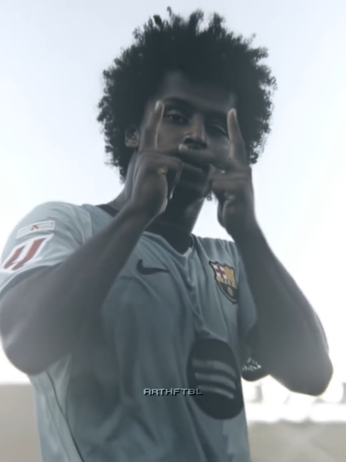@Arthftbl