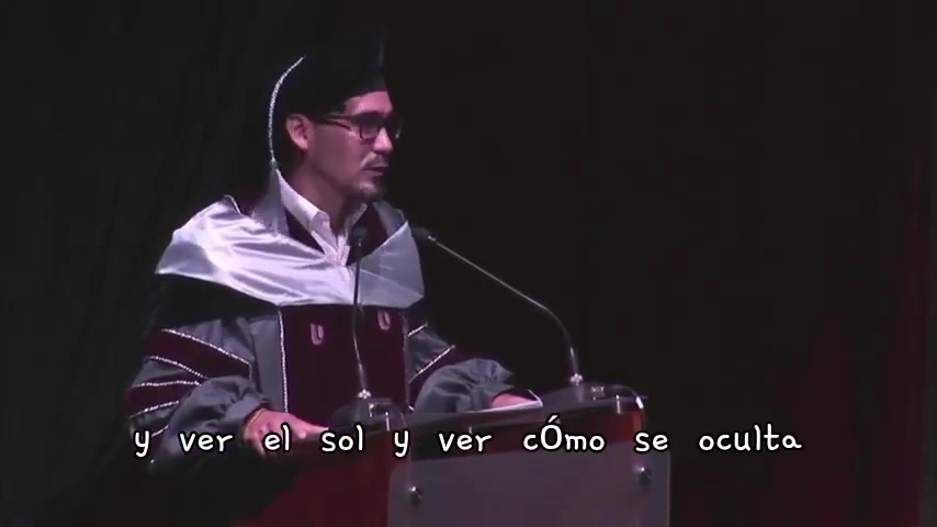 @Pablo Ruiz Aguirre