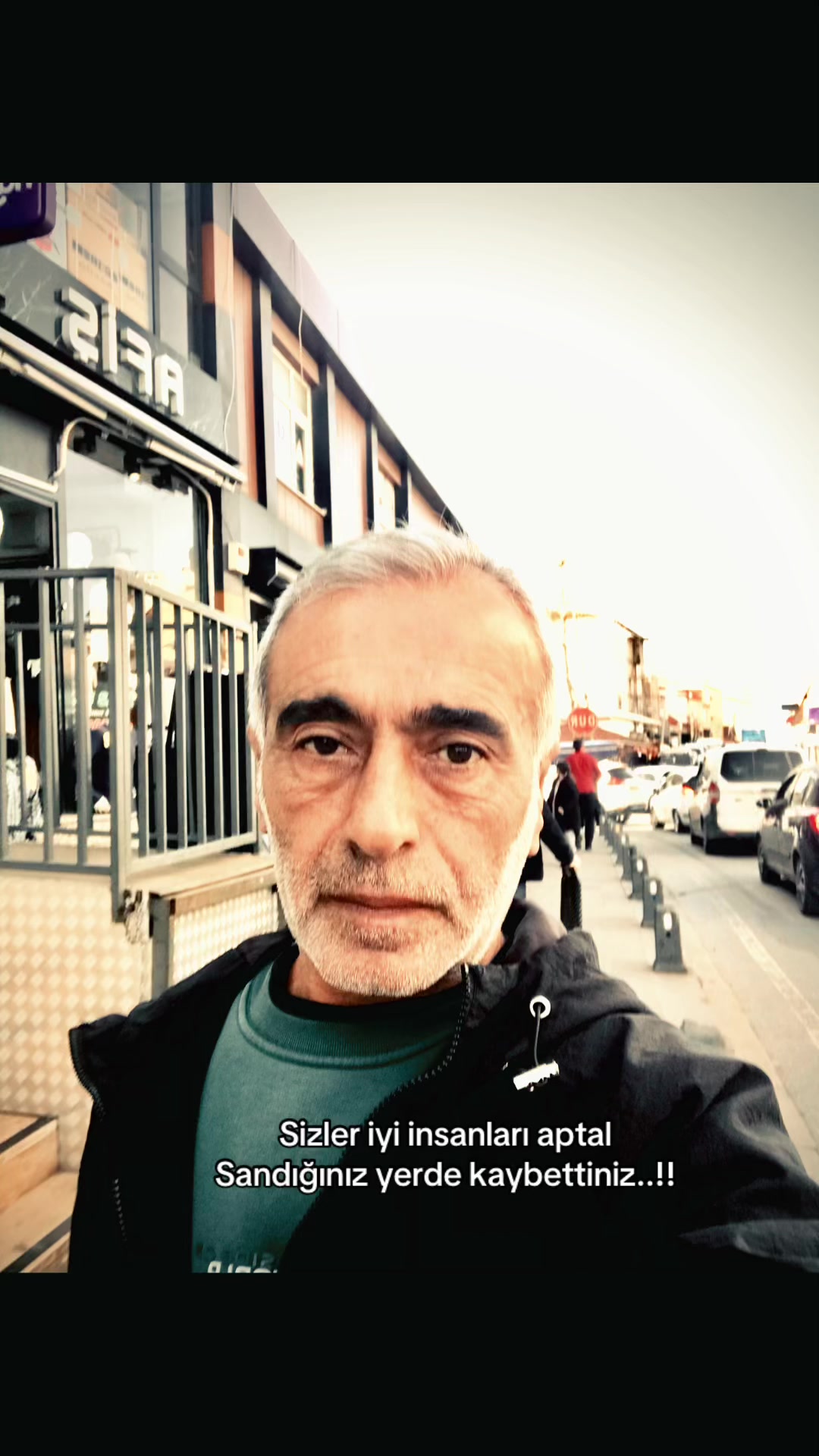 @DursunKeskin62