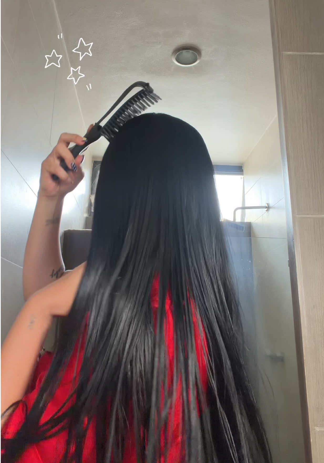 @RASHEL FERNANDEZ🫡🦁