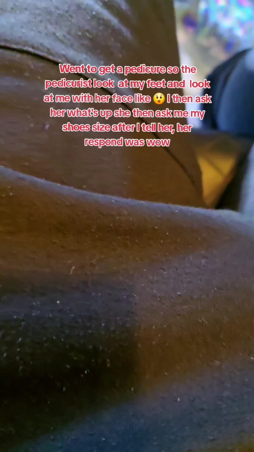 @DrewDrew