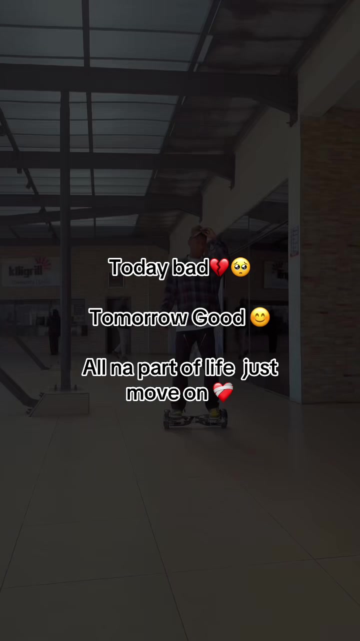 @🍁ŘÑ🅿️ĶØŘẼǍẞÖŶ🇰🇷🥷