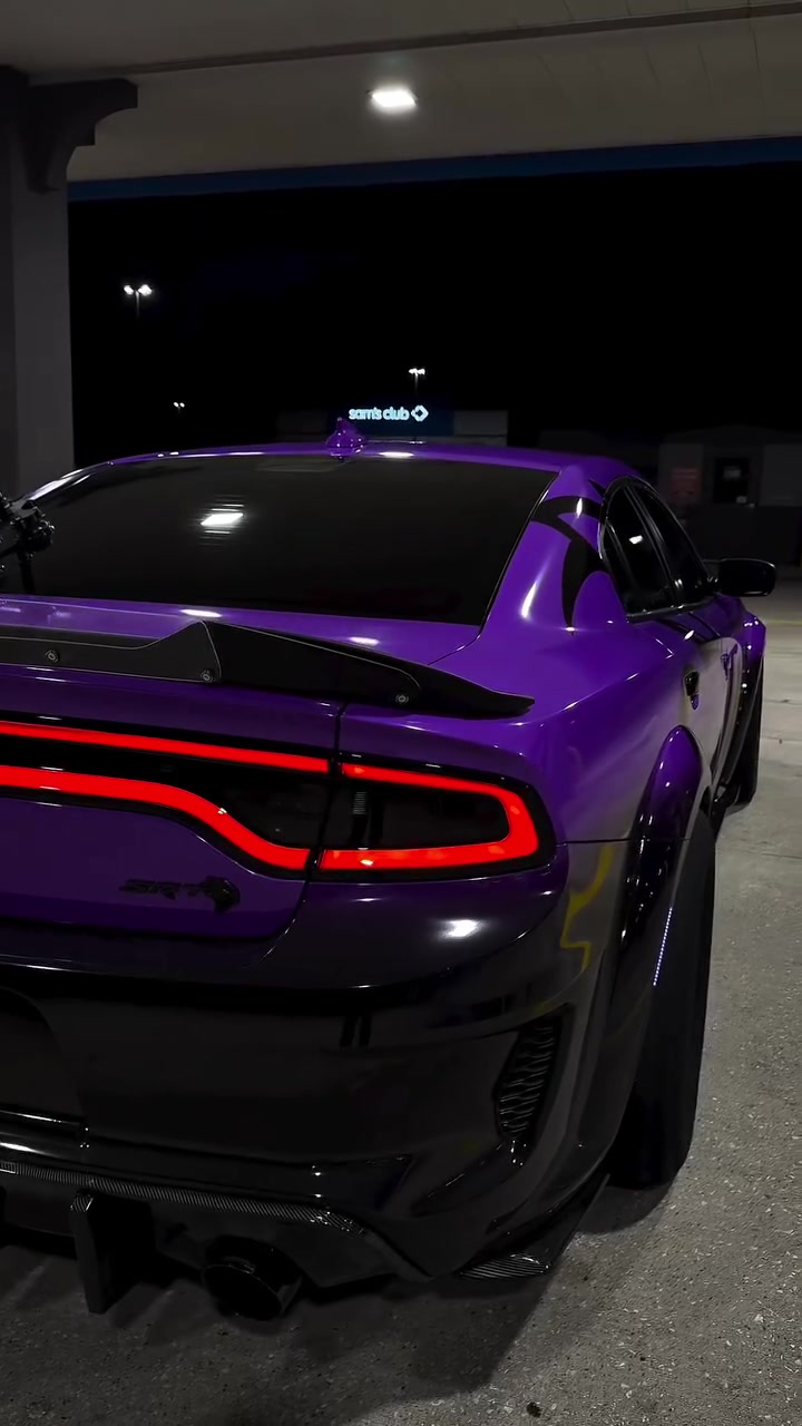 @whipplehemiowners