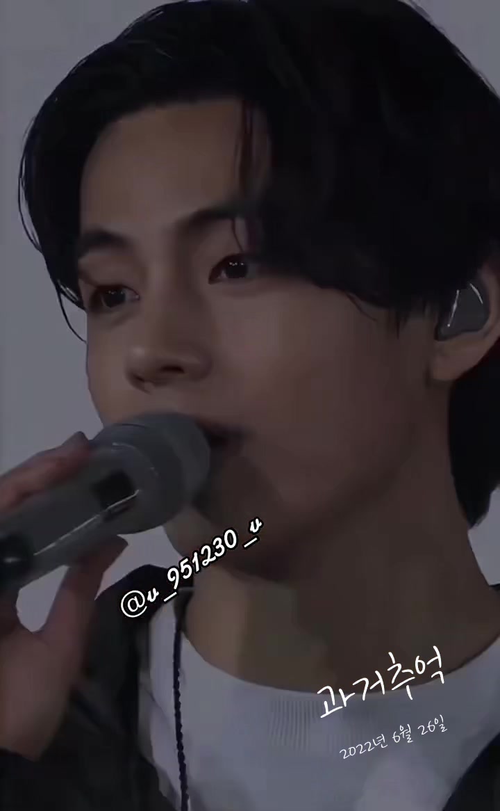 @ᐯ