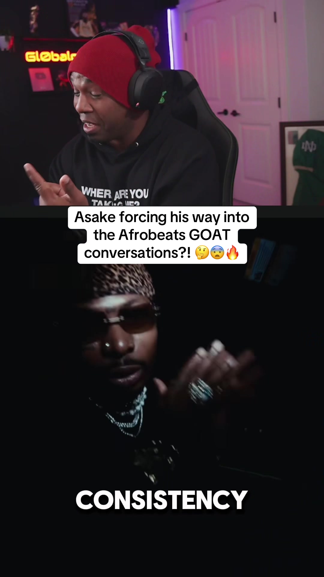 @Gl0bal