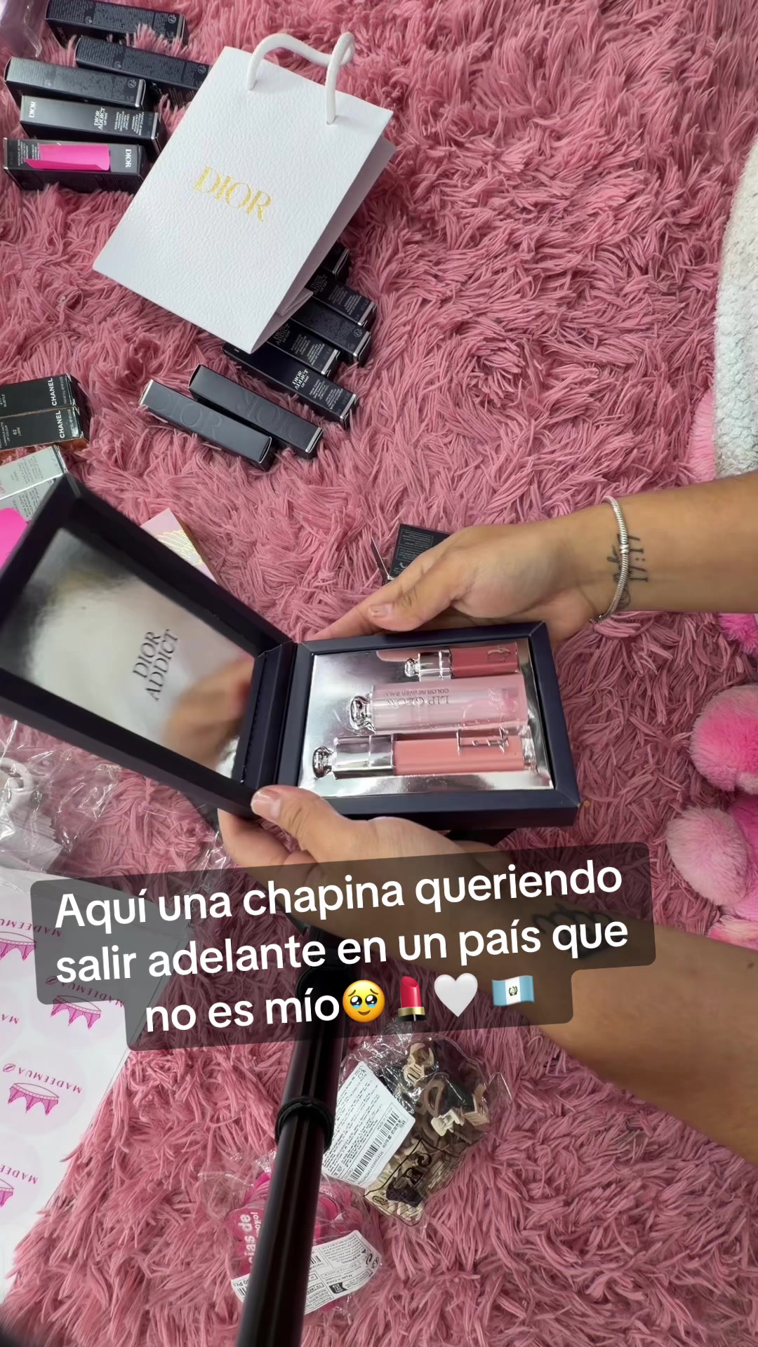 @🍒Madee💋