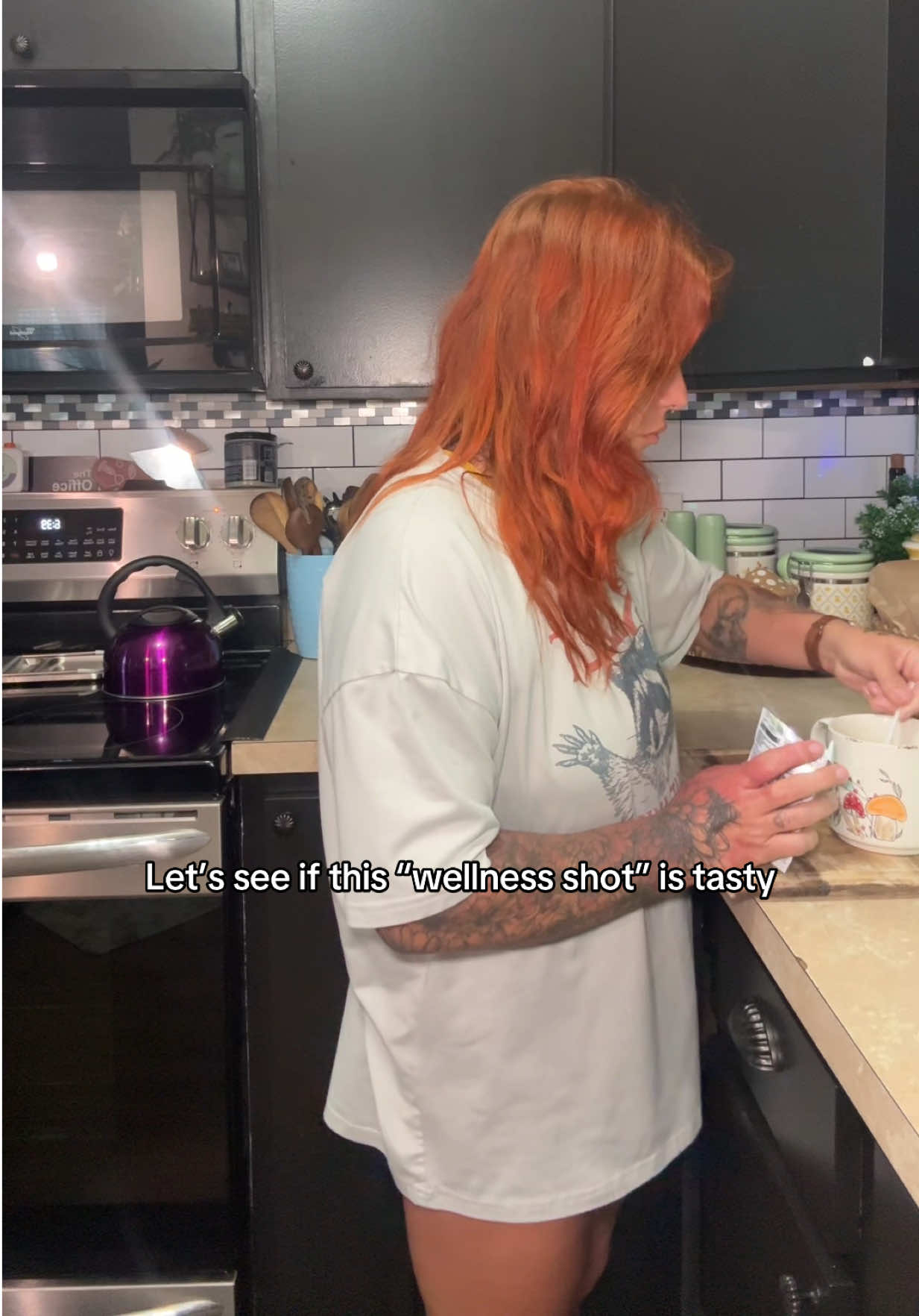 @Samantha