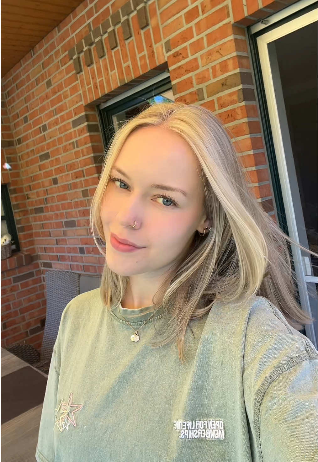 @Emma :)