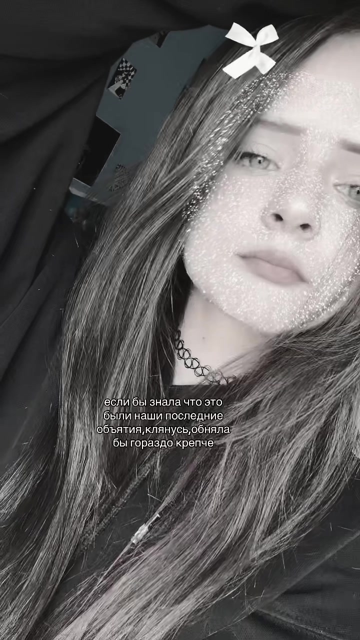 @hayaaa👐🏻