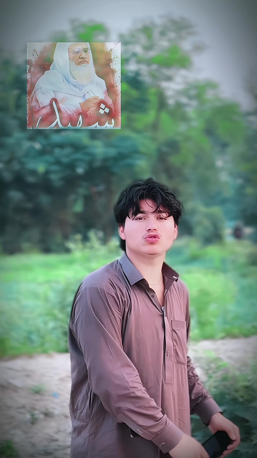 @👑ᵇ⁴*_*Abdullah*_*-ᵏʰᵃⁿ-*1̺͆👑