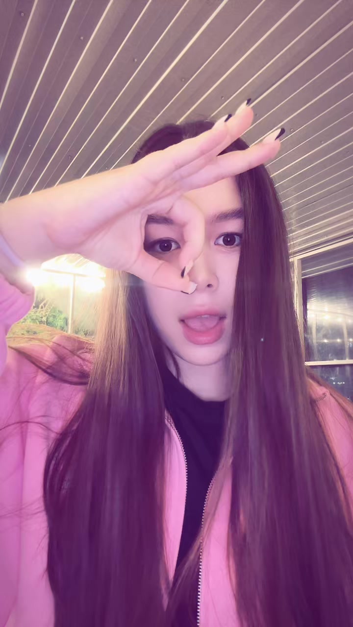 @_aziatochka_