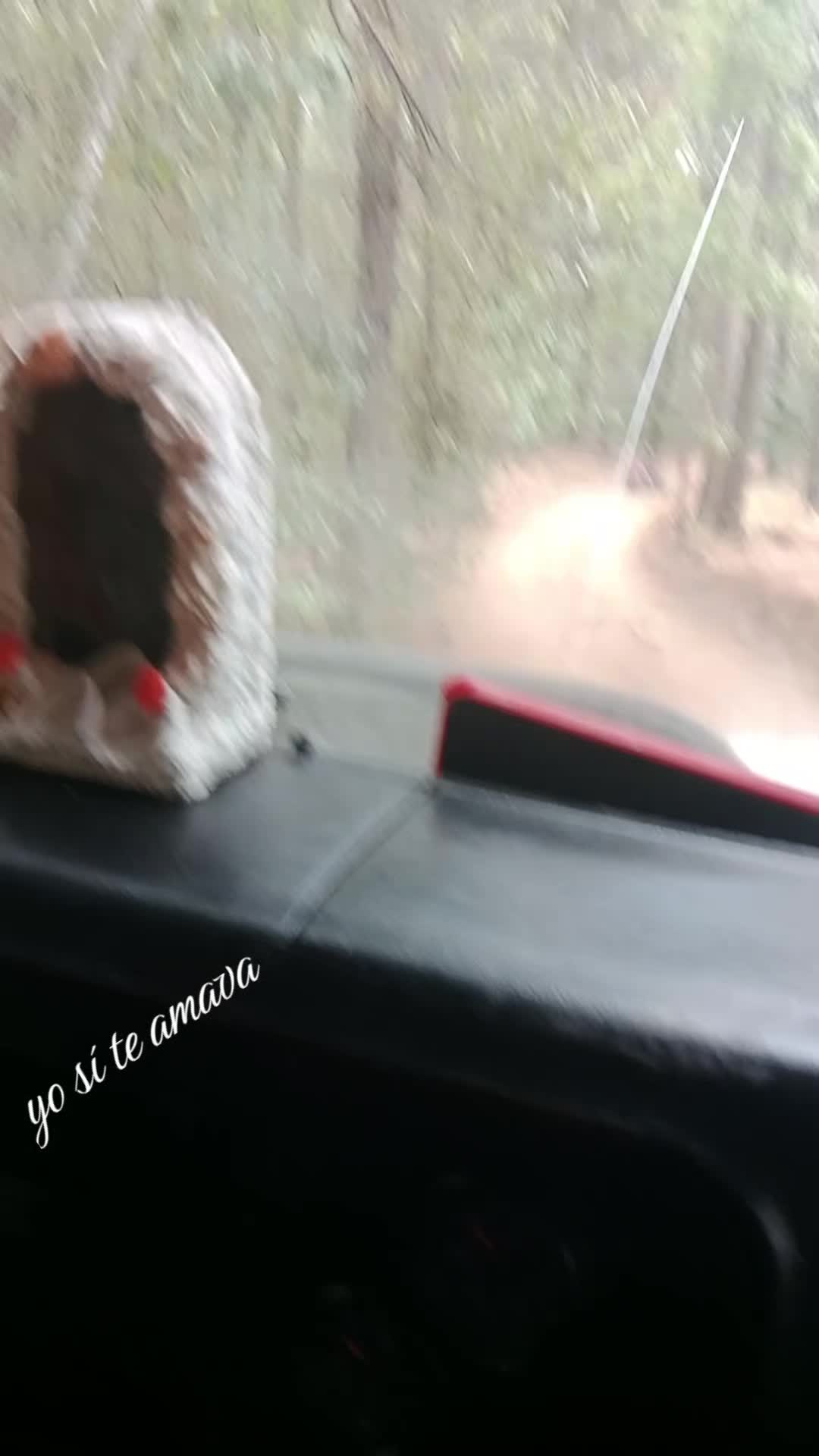 @10-28 Alan💊🧿📿