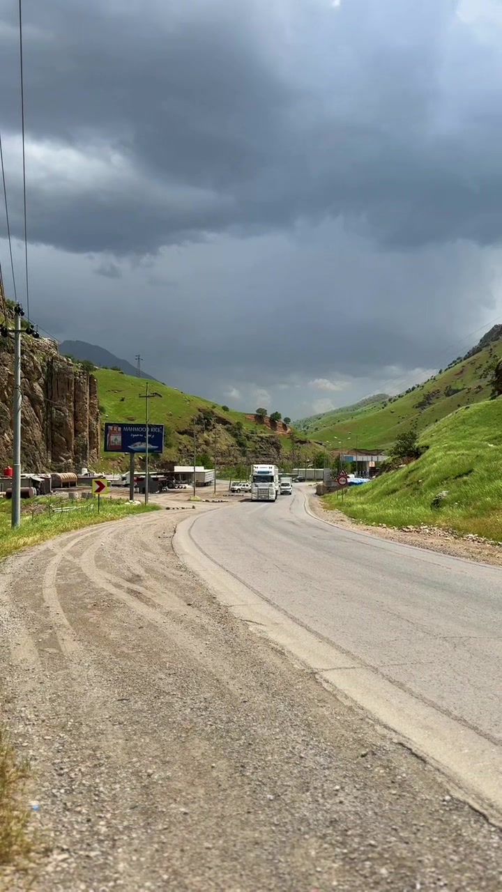 @غەسلی حافیز🧽🧽