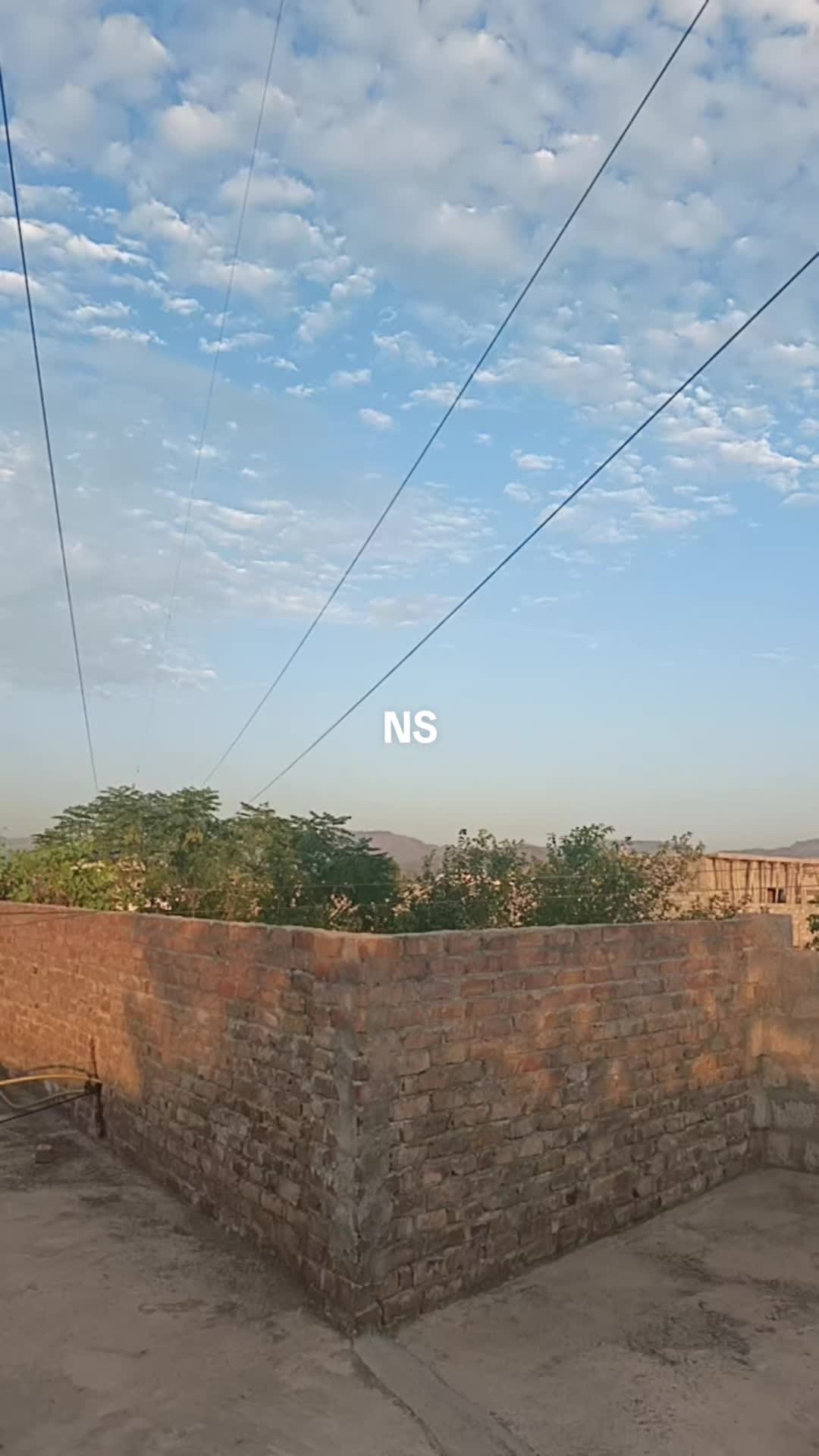 @𝗡𝗦